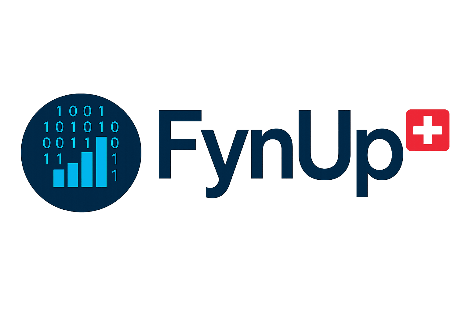 FynUp Consulting
