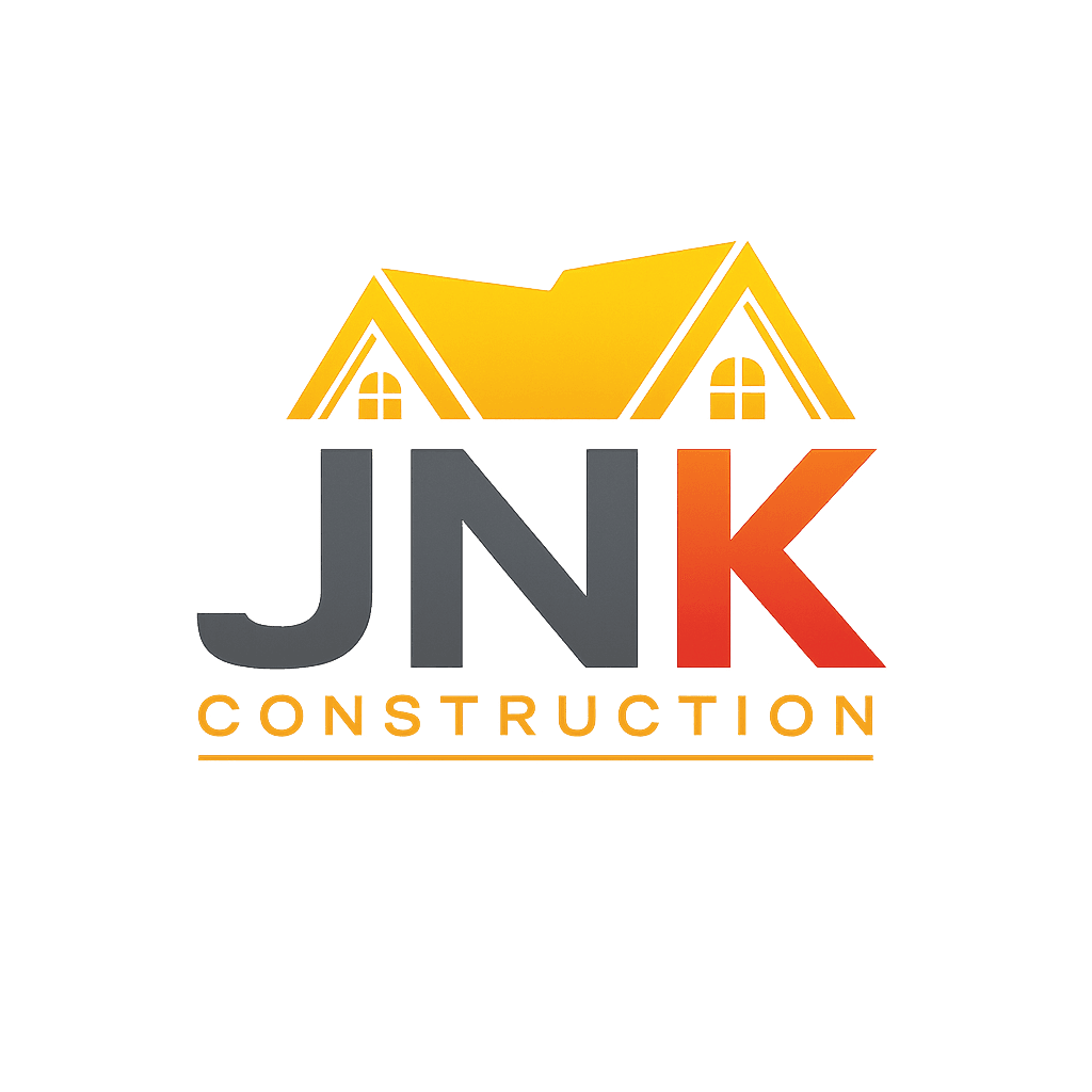 JNK CONSTRUCTION