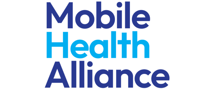 Mobile Health Screening