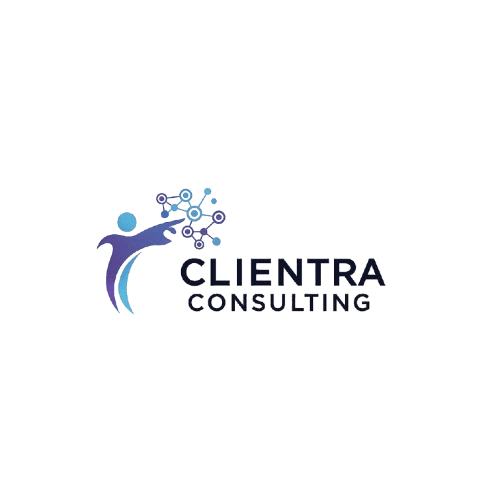 Clientra-Consulting