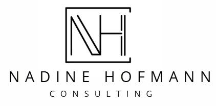 Nadine Hofmann Consulting