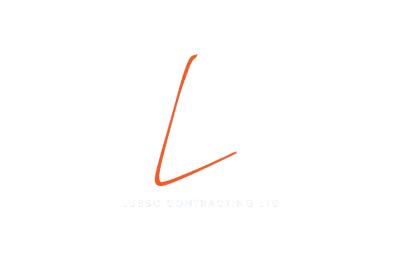 Lusso Contracting