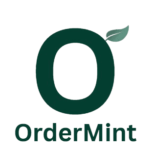 OrderMint