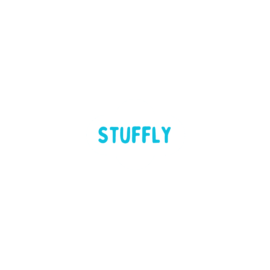 Stuffly