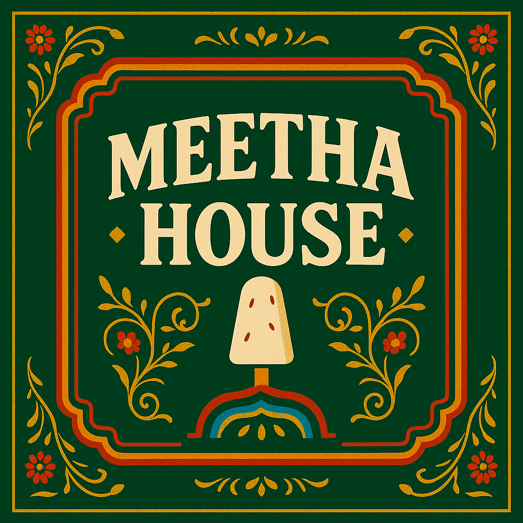 Meetha House