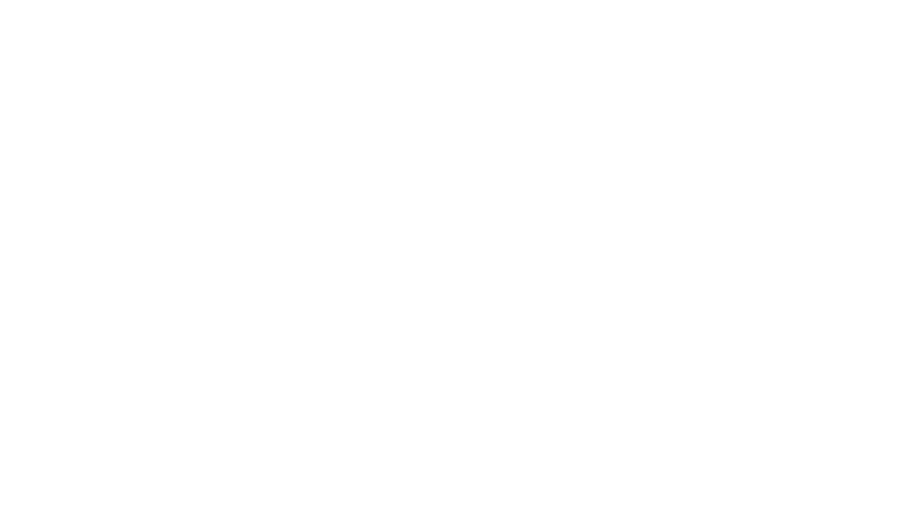 Carbon Black Car