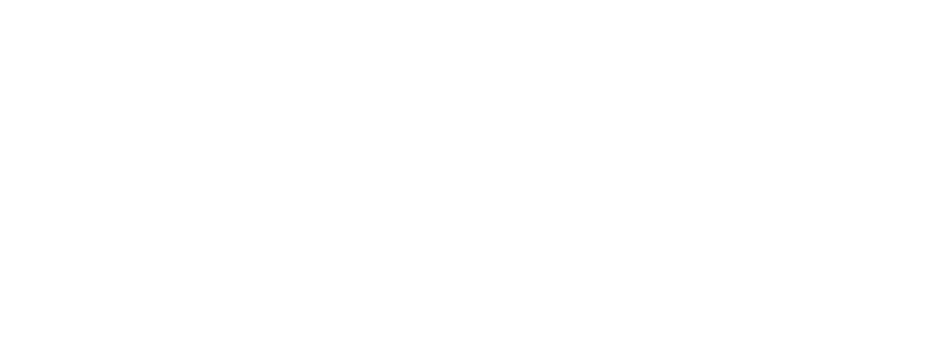 Tailored Financial Solutions