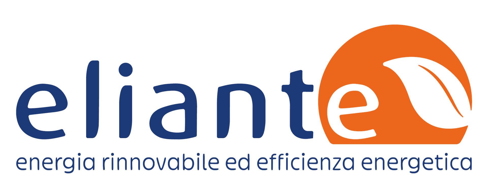 Eliante