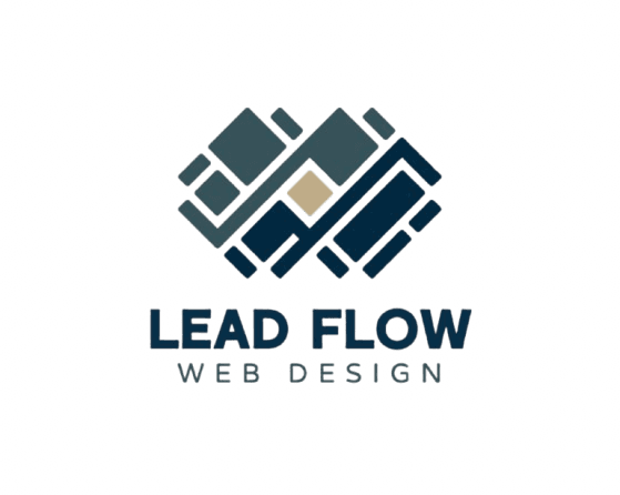 LeadFlow Web Design
