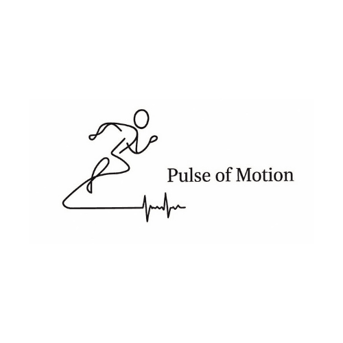 Pulse of Motion