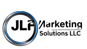 JLF Marketing Solutions LLC