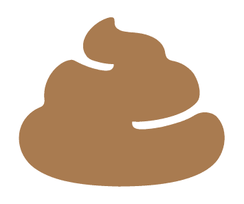 POOP