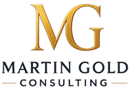 Martin Gold Consulting