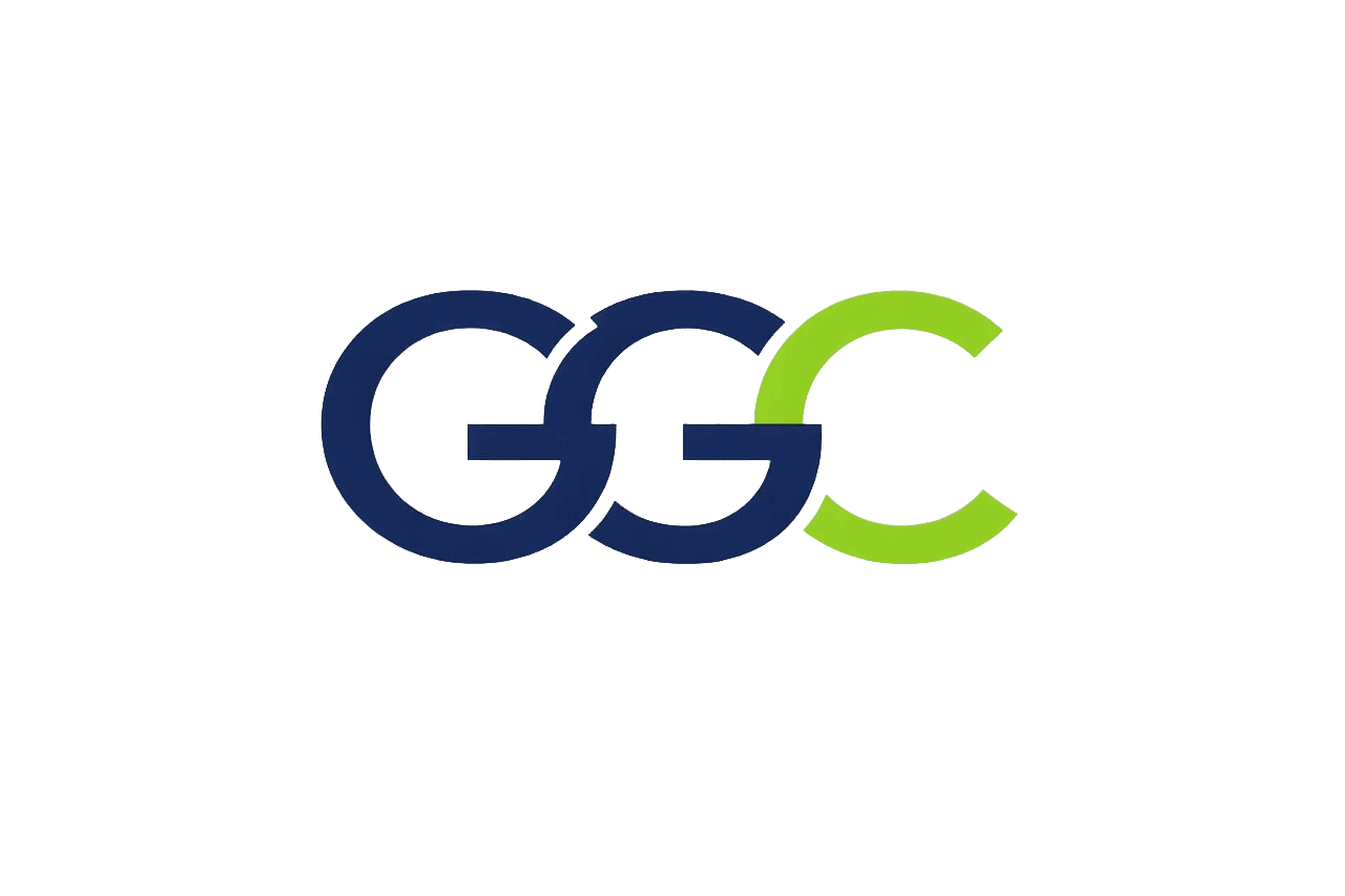Giving Grace Consulting