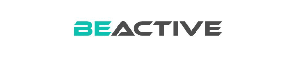 BeActive