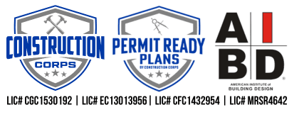 PermitReadyPlans