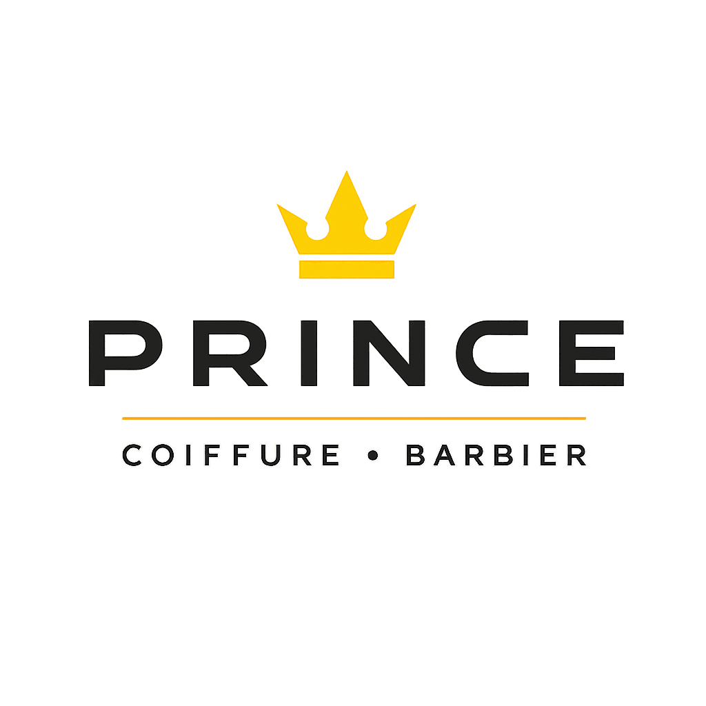 Prince Coiffure & Barbier