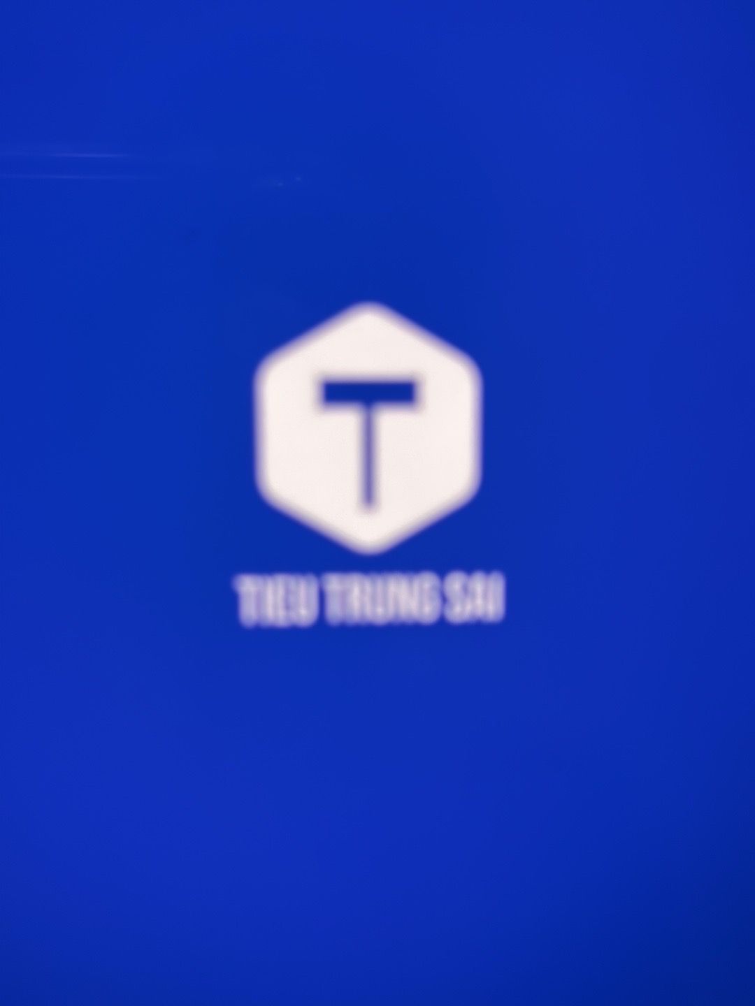 Tieu Trung Sai Properties