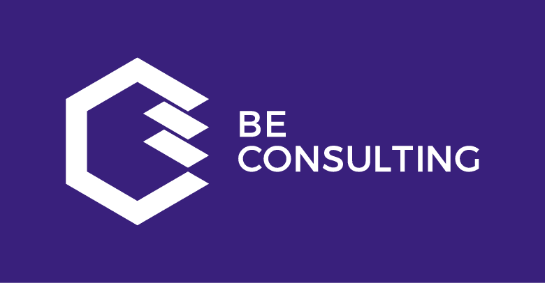 be-consulting