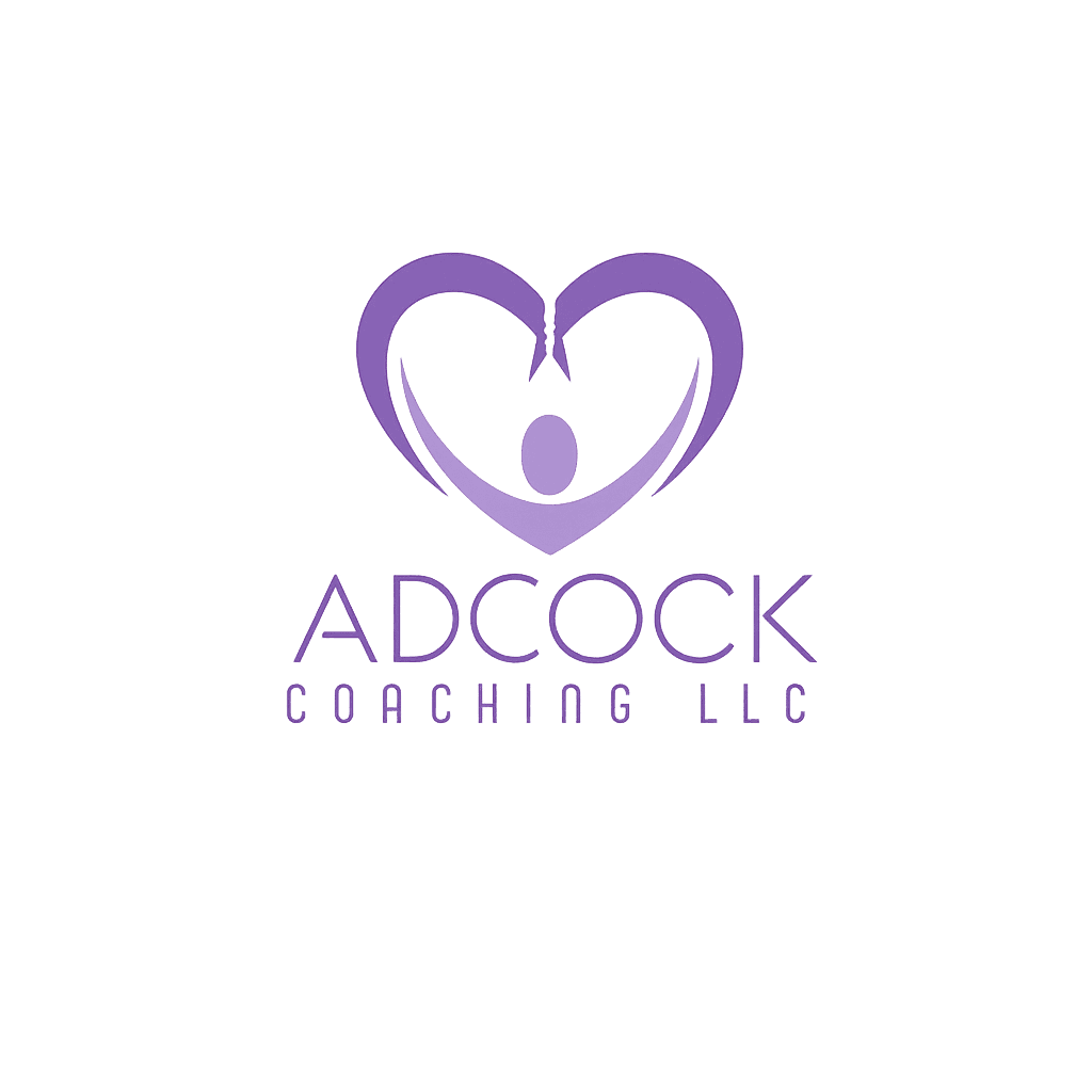 Adcock Coaching LLC