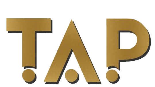 TECHNOCRFAT ARCHITECTS AND PLANNERS