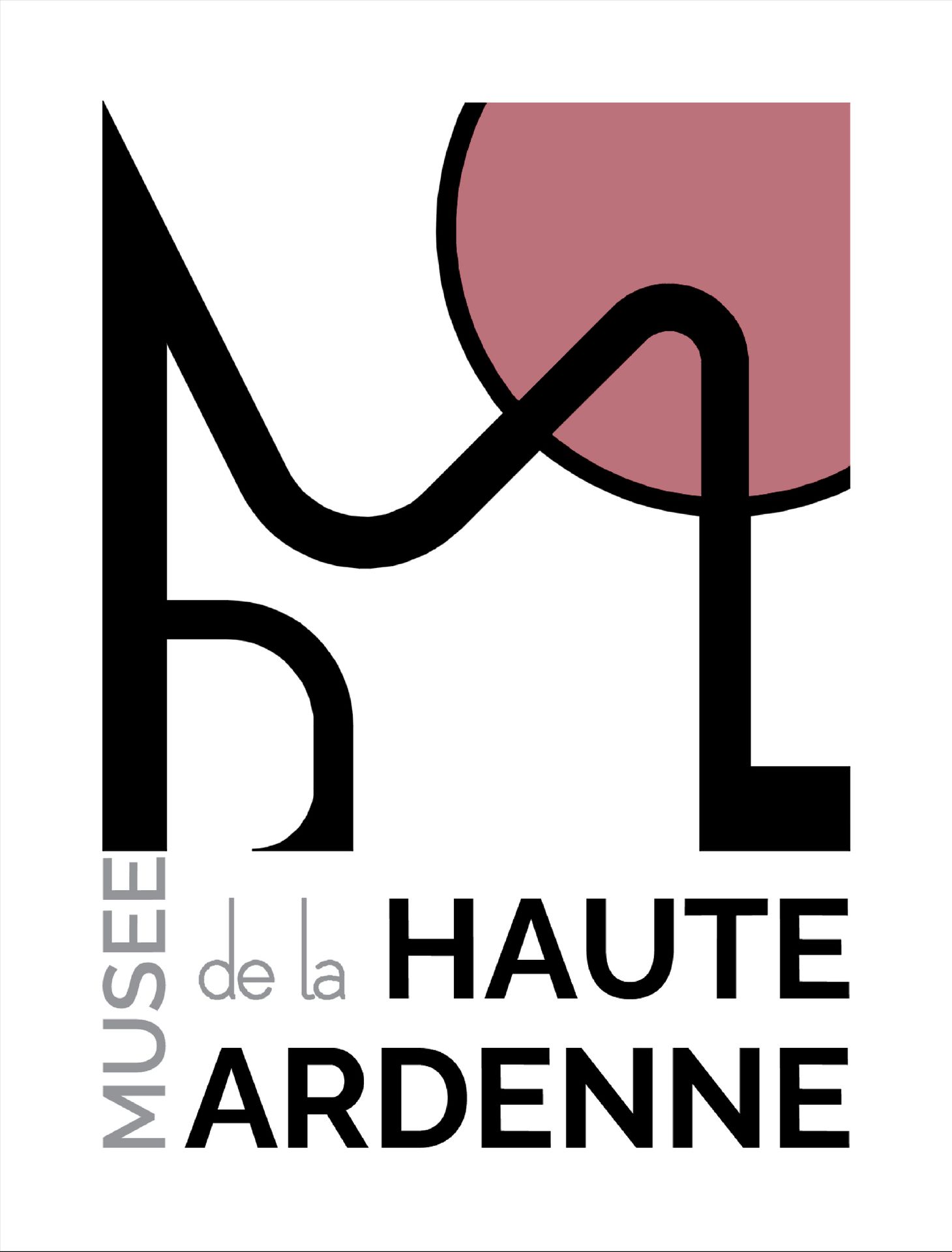 Musée de la Haute Ardenne