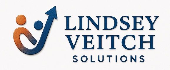Lindsey Veitch Solutions