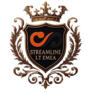 Streamline I.T EMEA