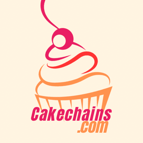NusteviteCakes