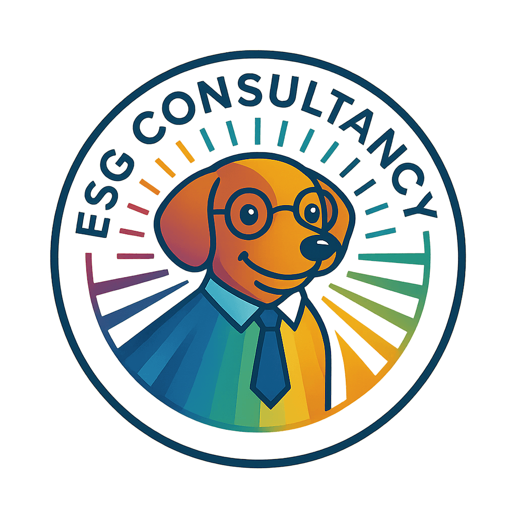 One - Stop Sustainability