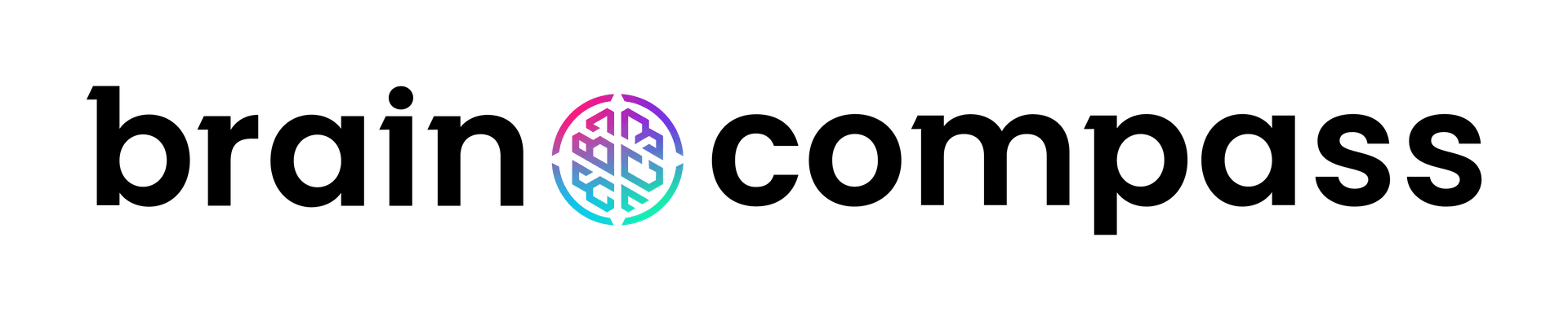 BrainCompass