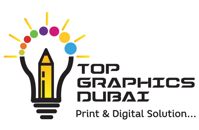 Top Graphic Printing and Publish