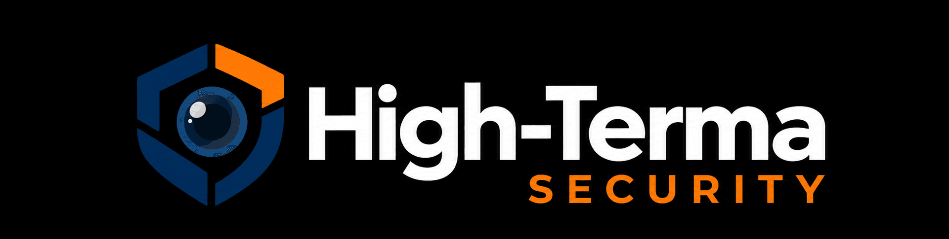 High-Terma Security