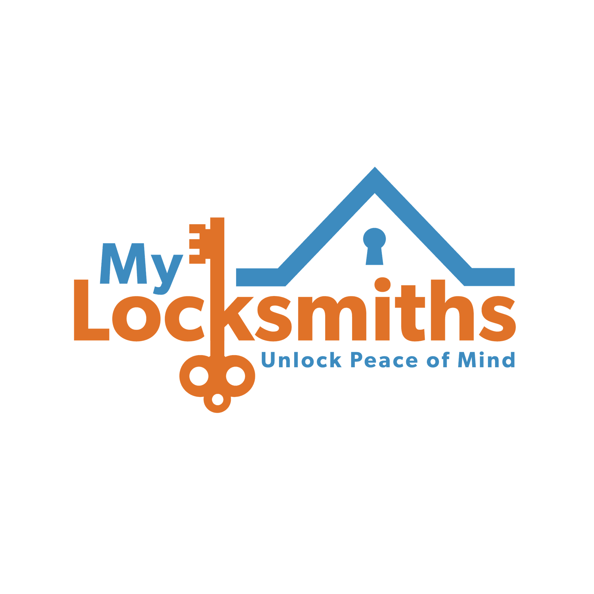 My Locksmiths