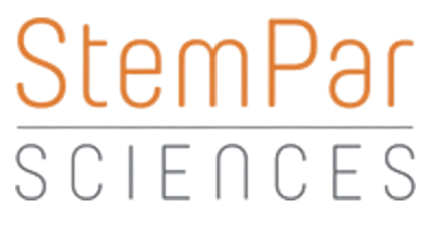 StemPar Sciences