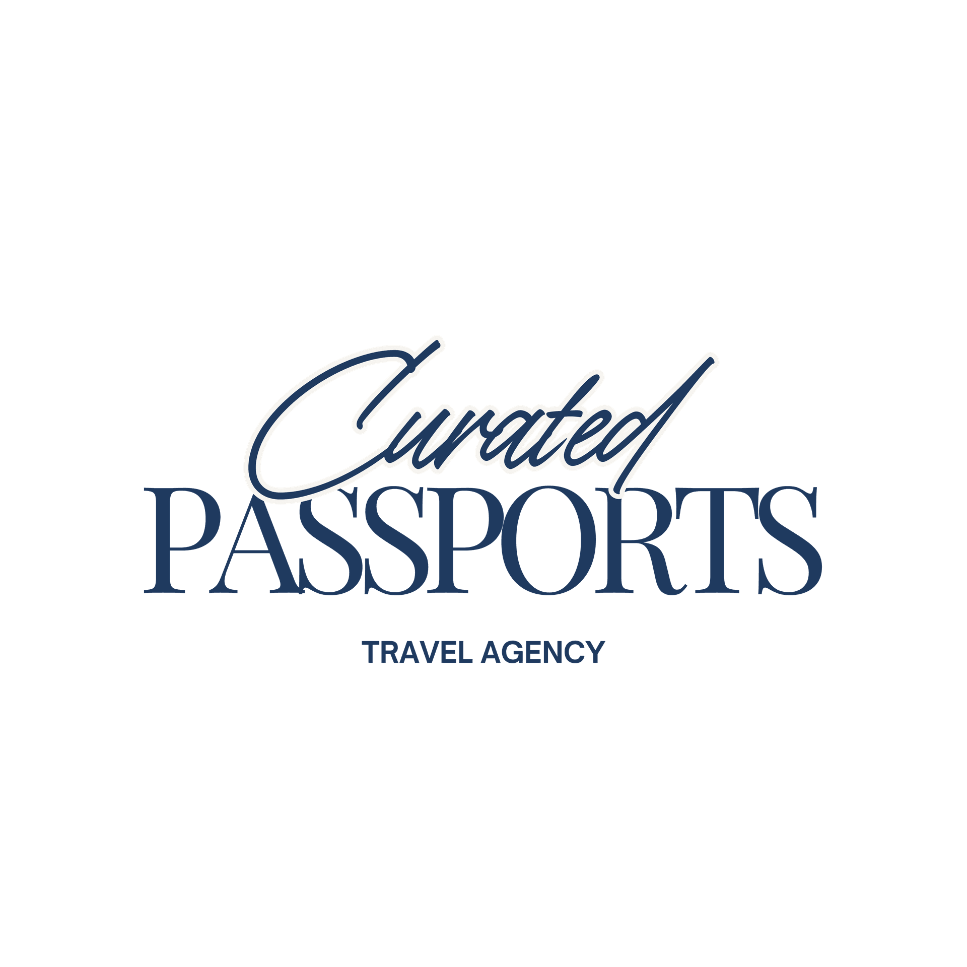 Curated Passports