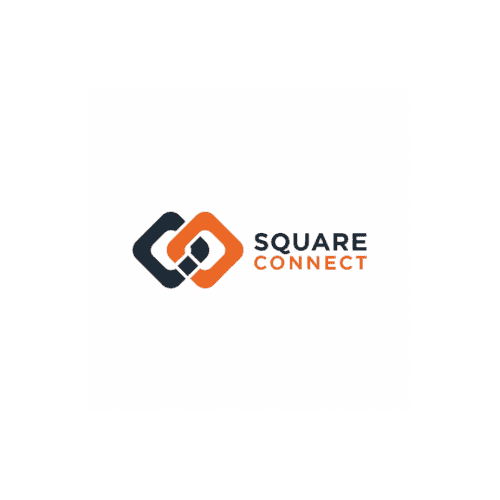 Square Connect Advisory Group