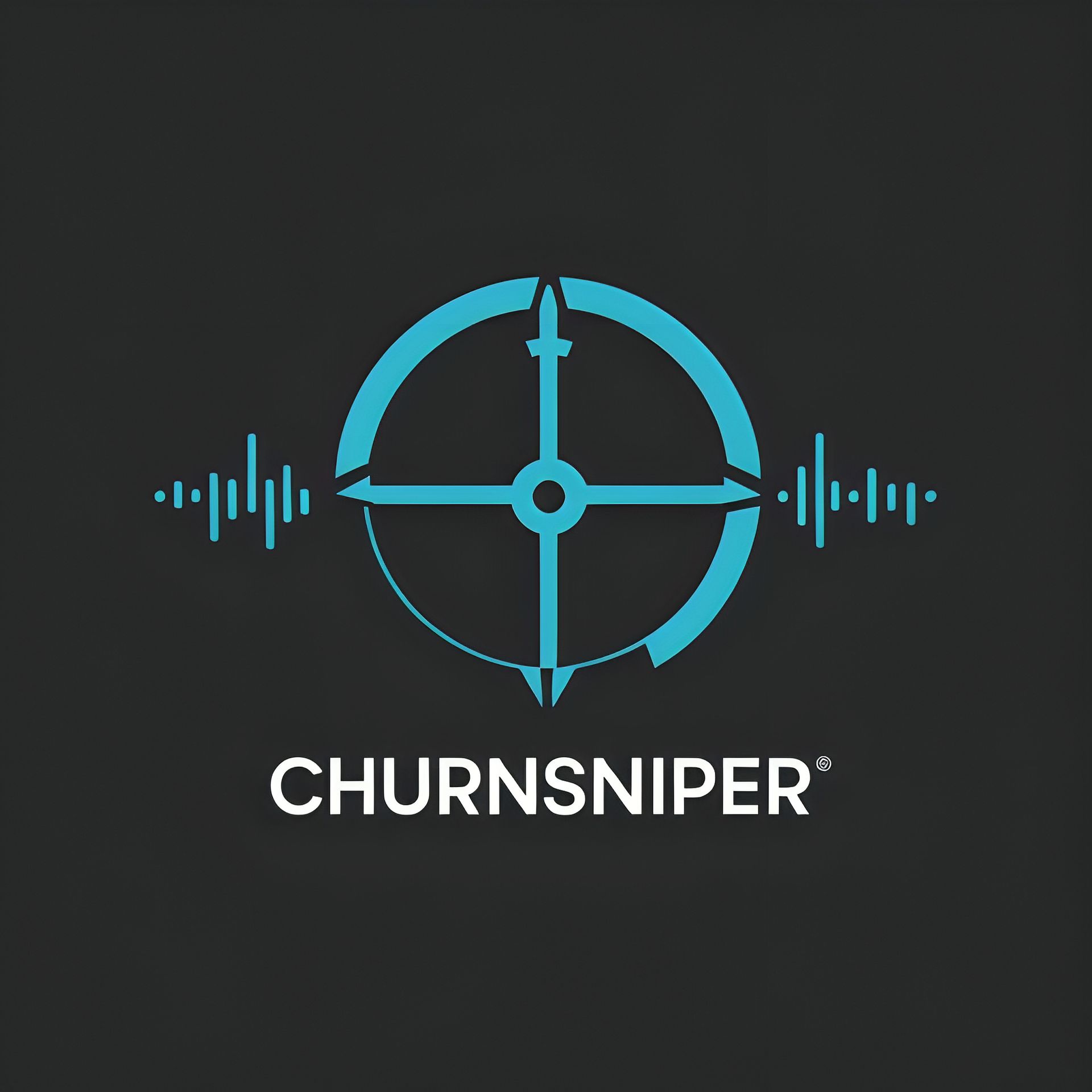 ChurnShield