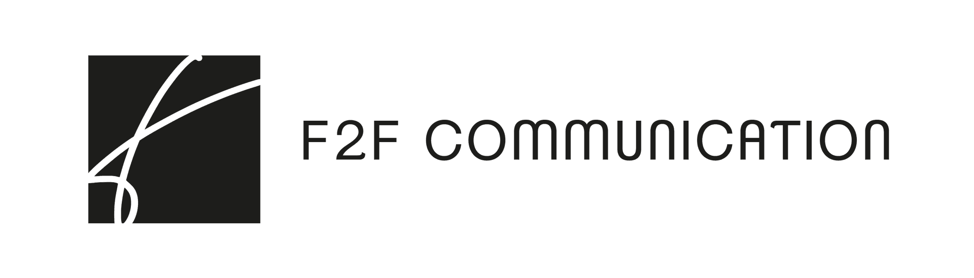 F2F Communication