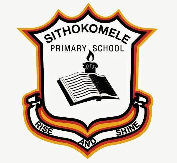 Sithokomele Primary School