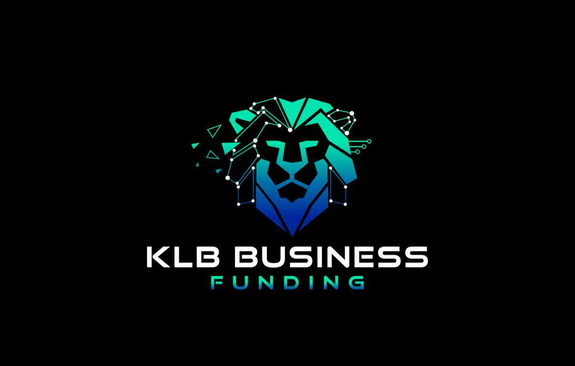 KLB ENTERPRISEGROUP LLC