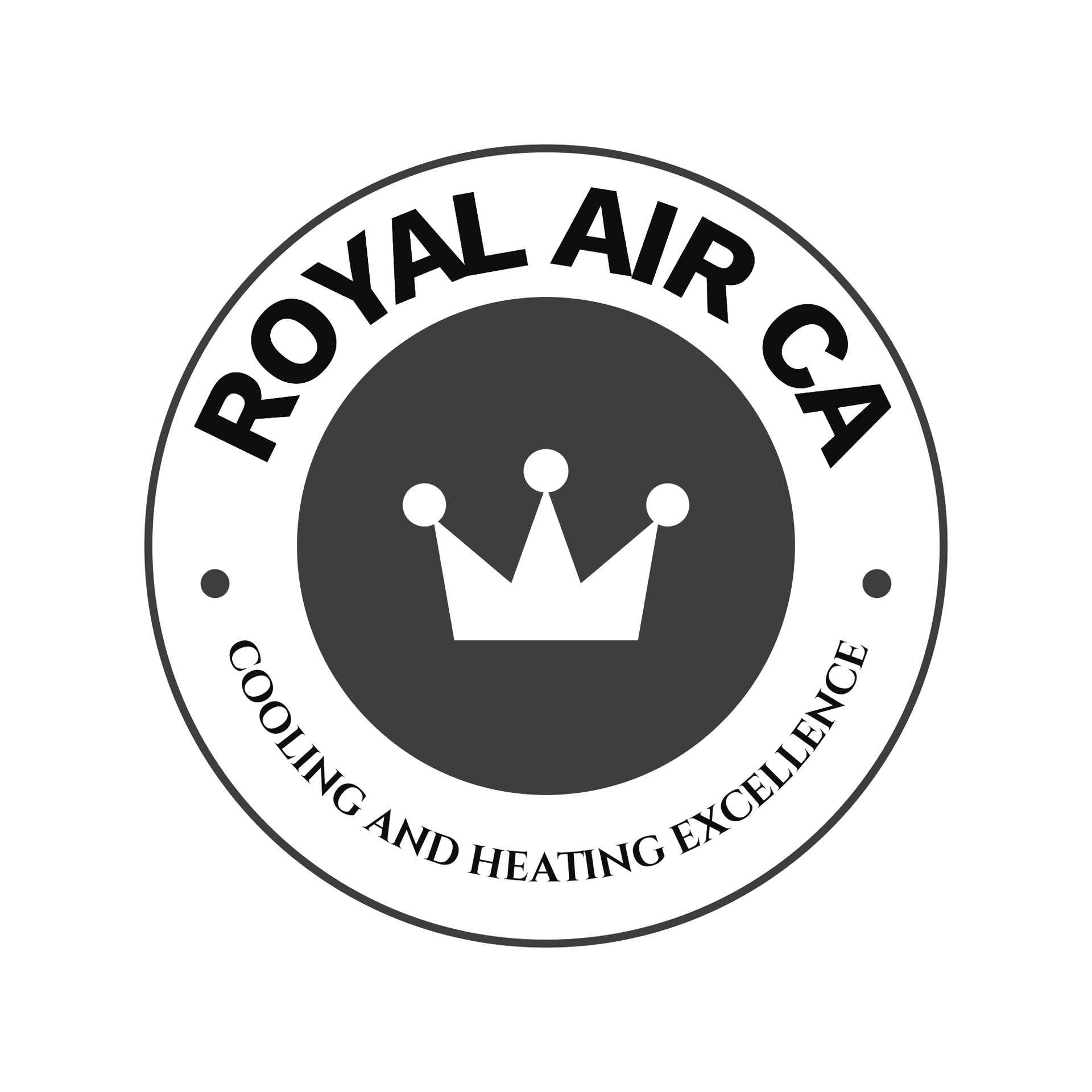 RoyalAirCA