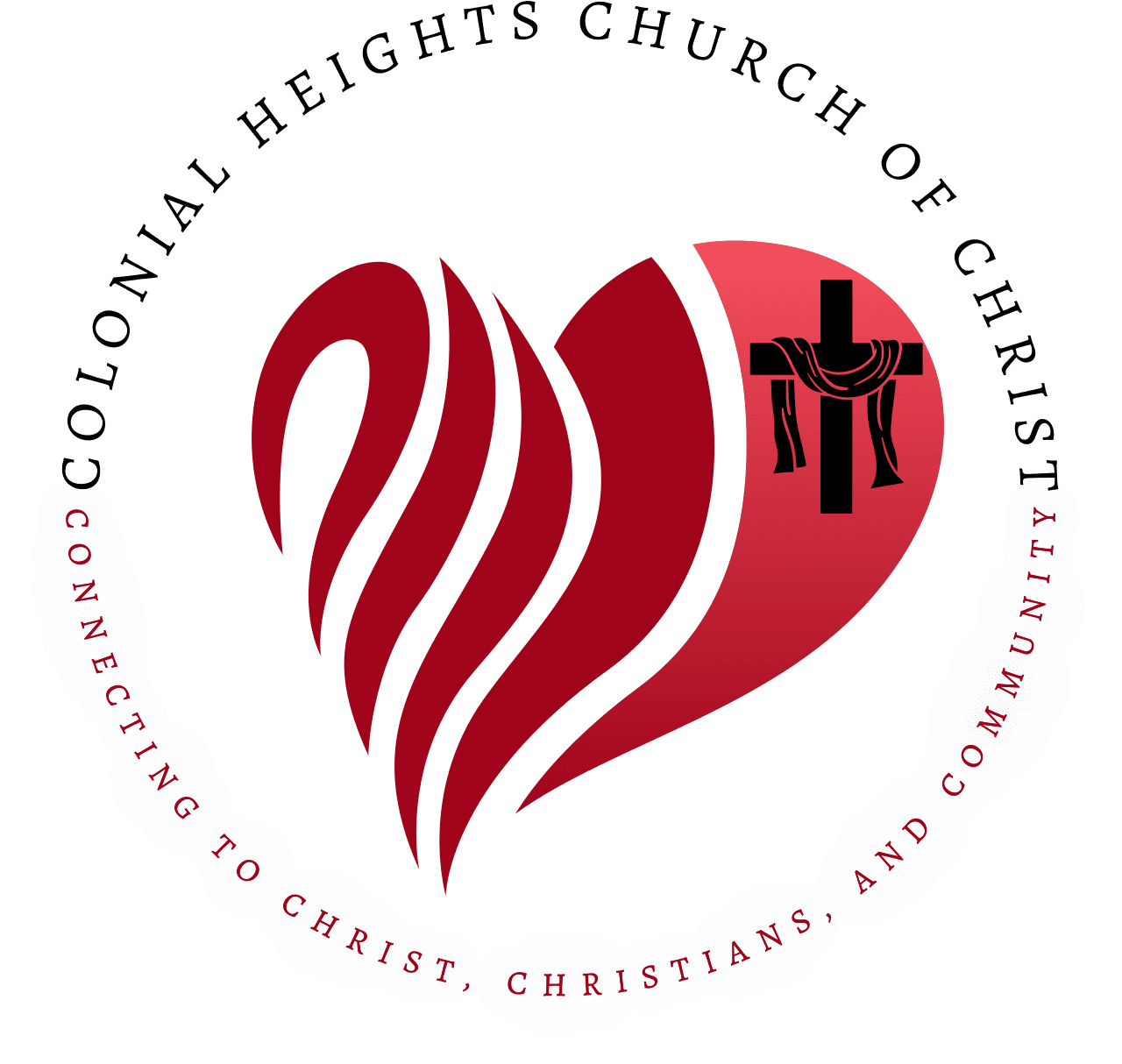 Colonial Heights Church of Christ