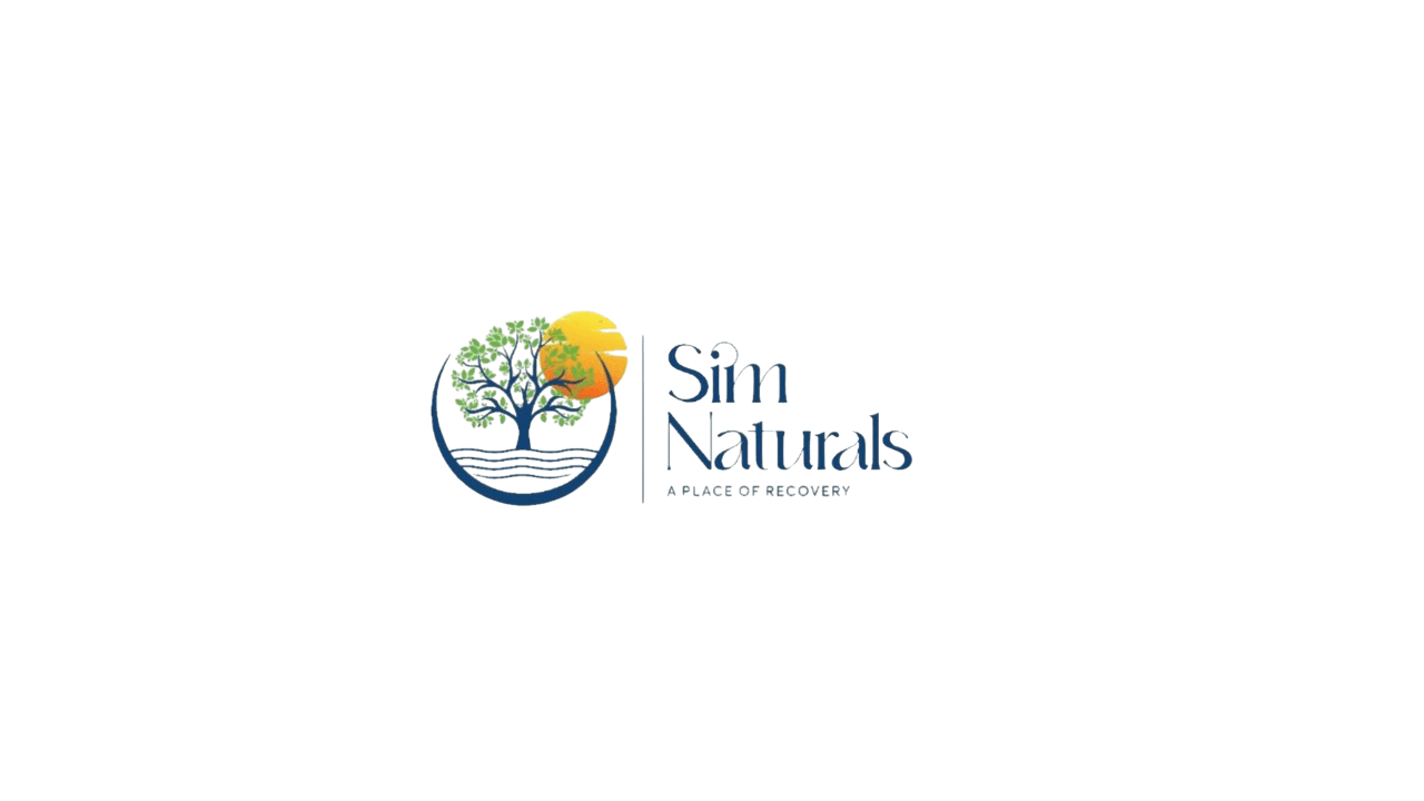 SIM NATURALS LTD
