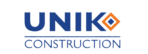 Uniko Construction