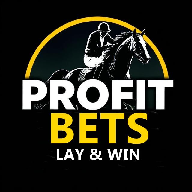 PROFIT BETS