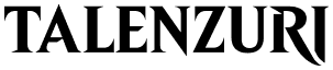 TALENZURI 
