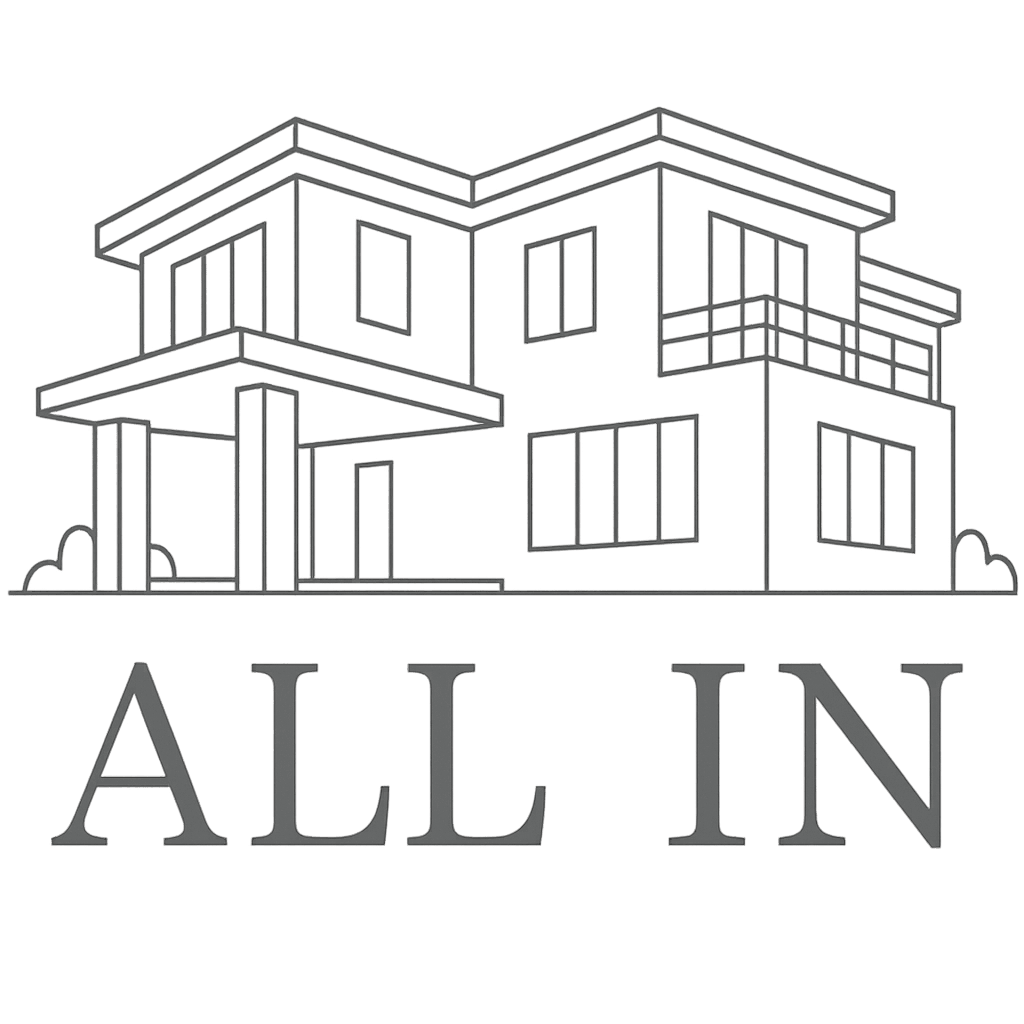 ALL IN Property Managers