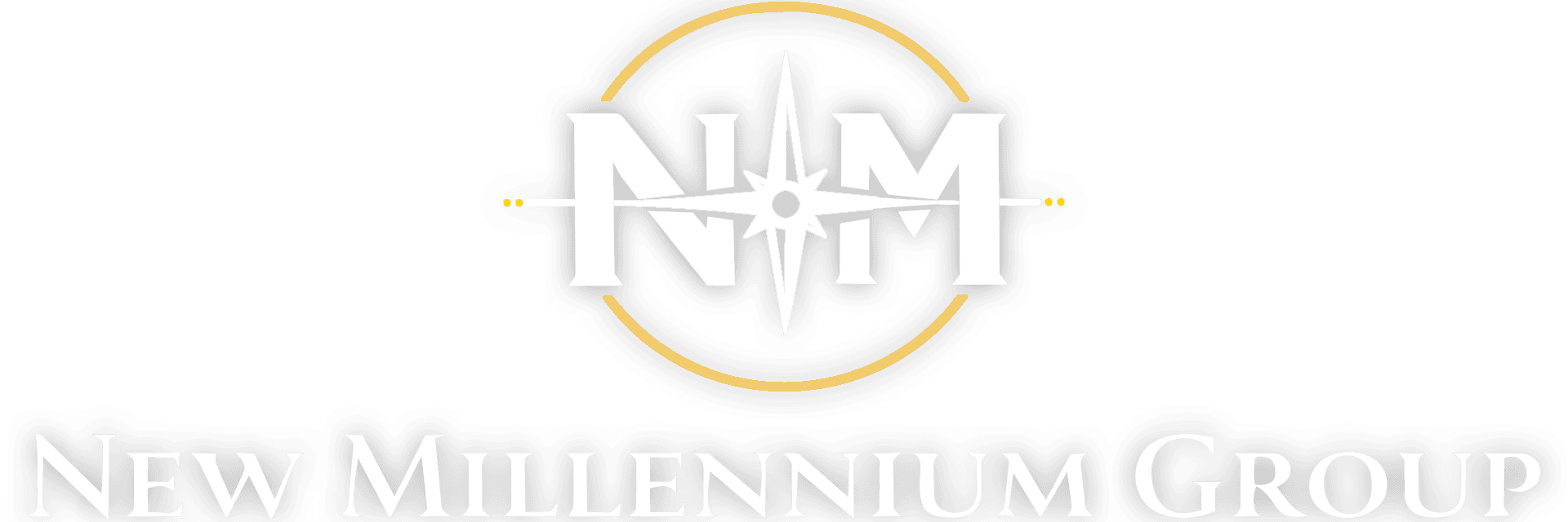 New Millennium Group