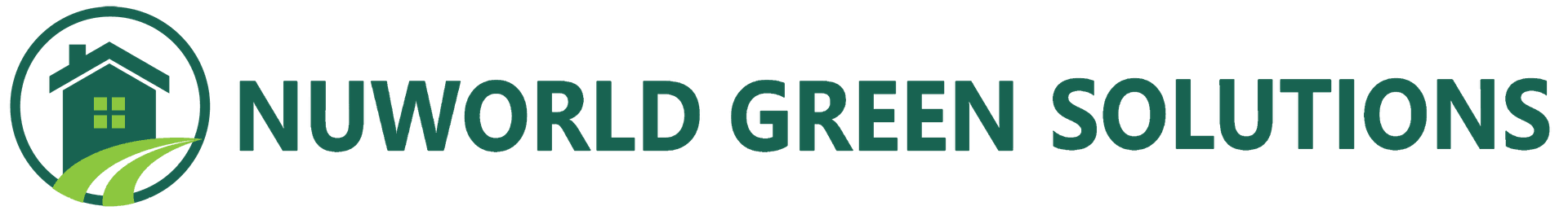 NuWorld Green Solutions